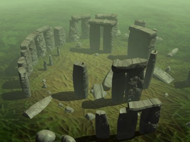 stonehenge-1